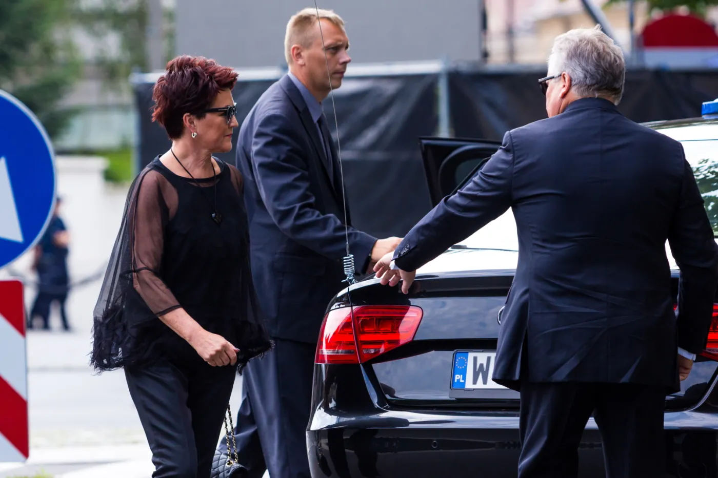 8053938-byly-prezydent-rp-aleksander-kwasniewski.jpg