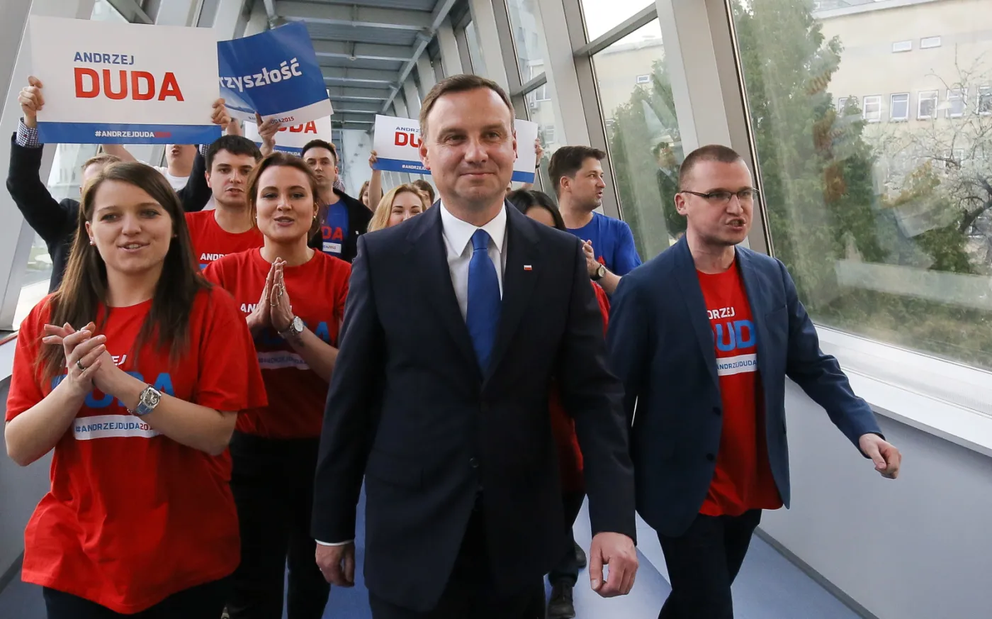 7732557-kandydat-pis-na-prezydenta-rp-andrzej.jpg