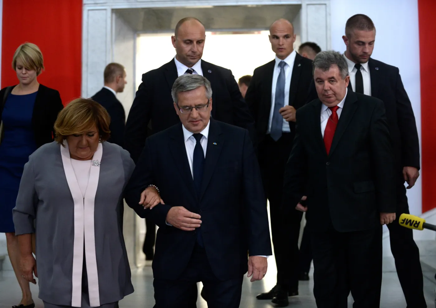 8058864-bronislaw-komorowski-i-anna-komorowska.jpg