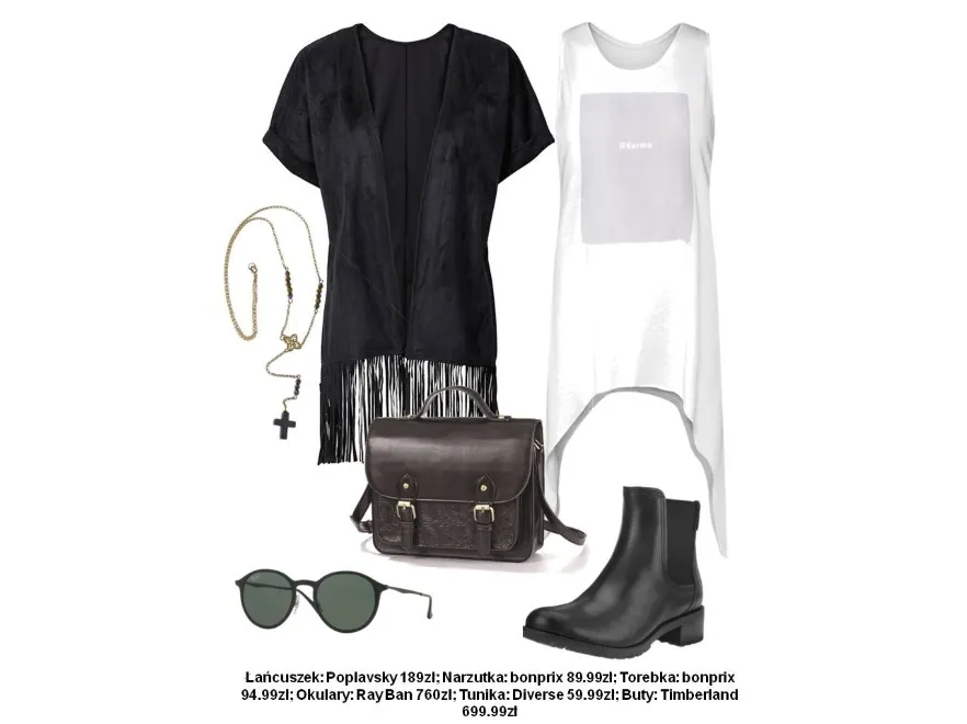 8090319-minimalistyczne-stylizacje-black-white.jpg
