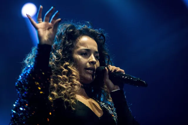 Ella Eyre – najbardziej charyzmatyczna wokalistka ostatnich lat?