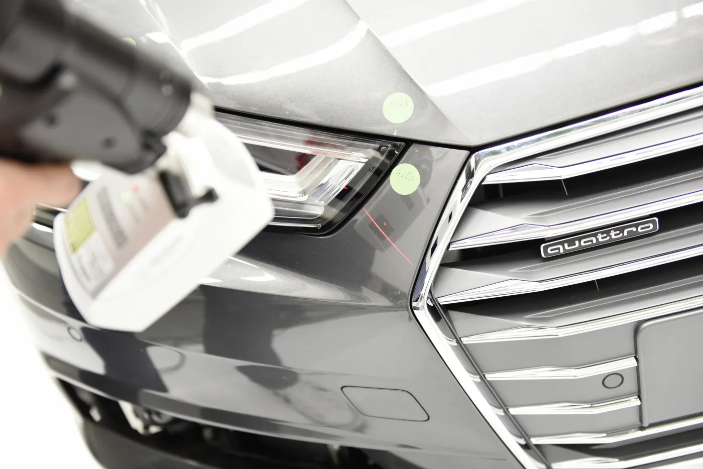 Benzyna lepsza niż diesel? Techniczna rewolucja już dostępna w Polsce