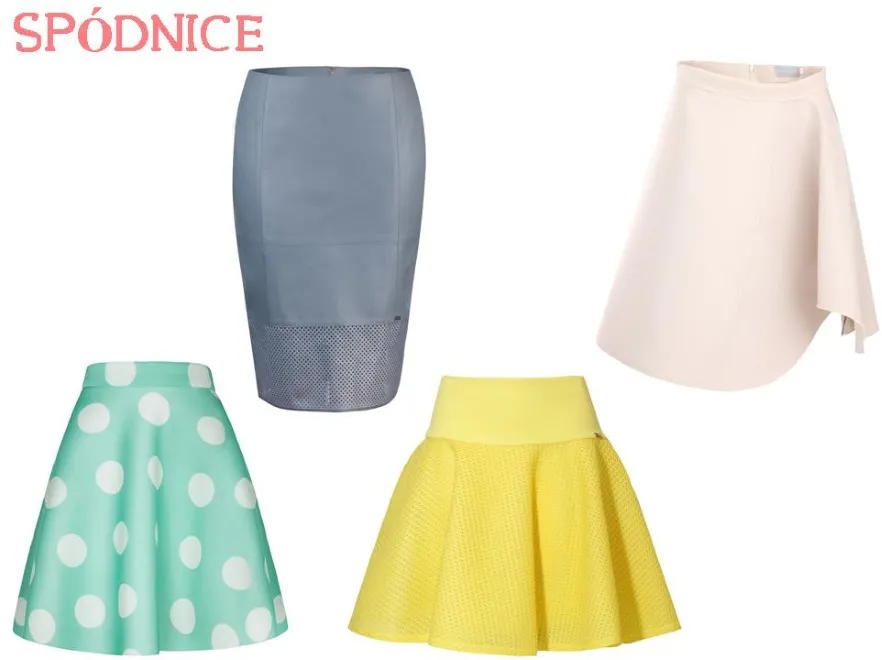 8123262-spodnice.jpg