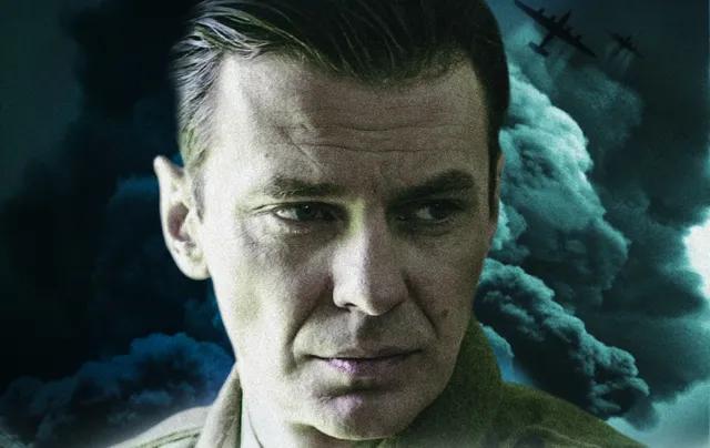 "Pilecki": Bohater wyklęty wkracza na ekrany kin [PIERWSZY ZWIASTUN]