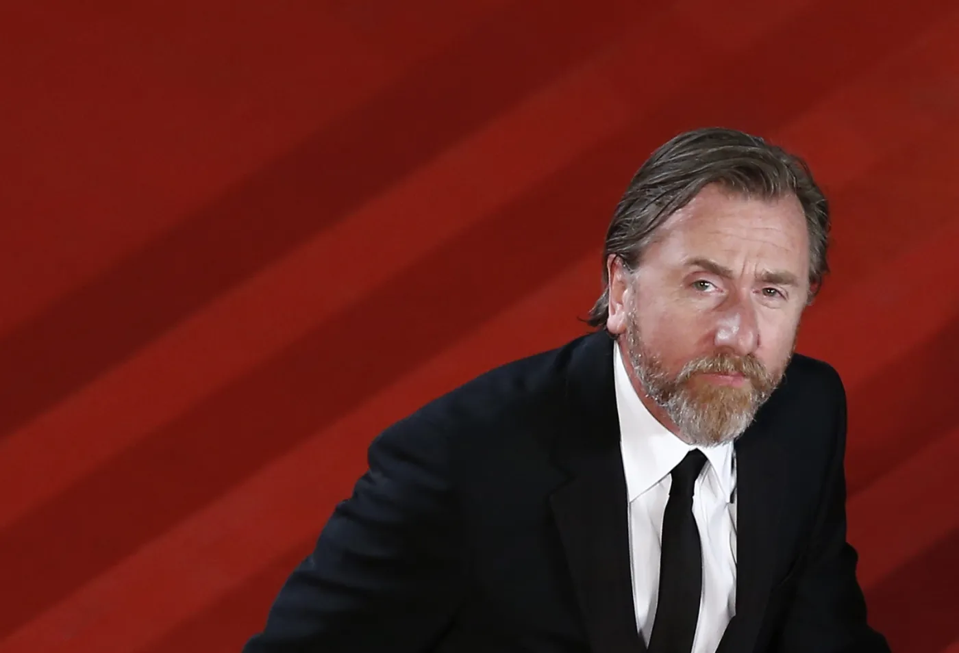 7800134-tim-roth.jpg