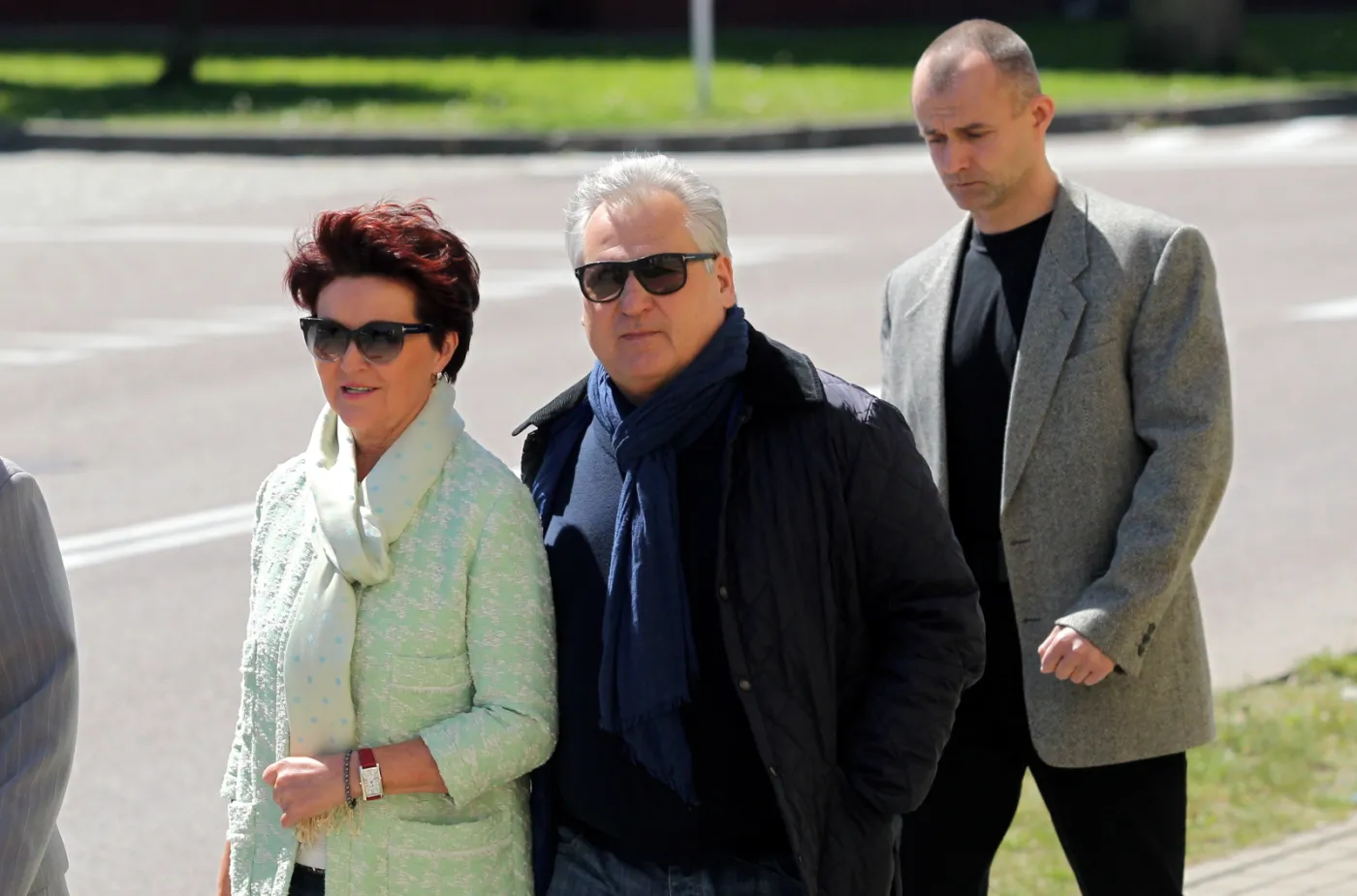 7802441-byly-prezydent-rp-aleksander-kwasniewski.jpg