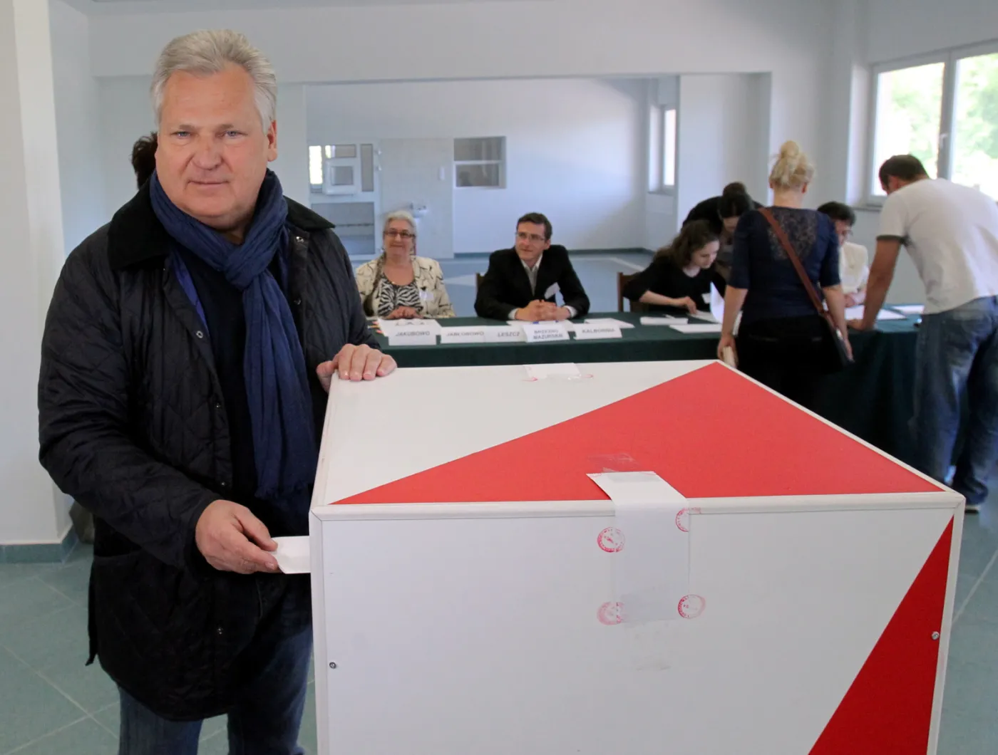 7802471-byly-prezydent-rp-aleksander-kwasniewski.jpg
