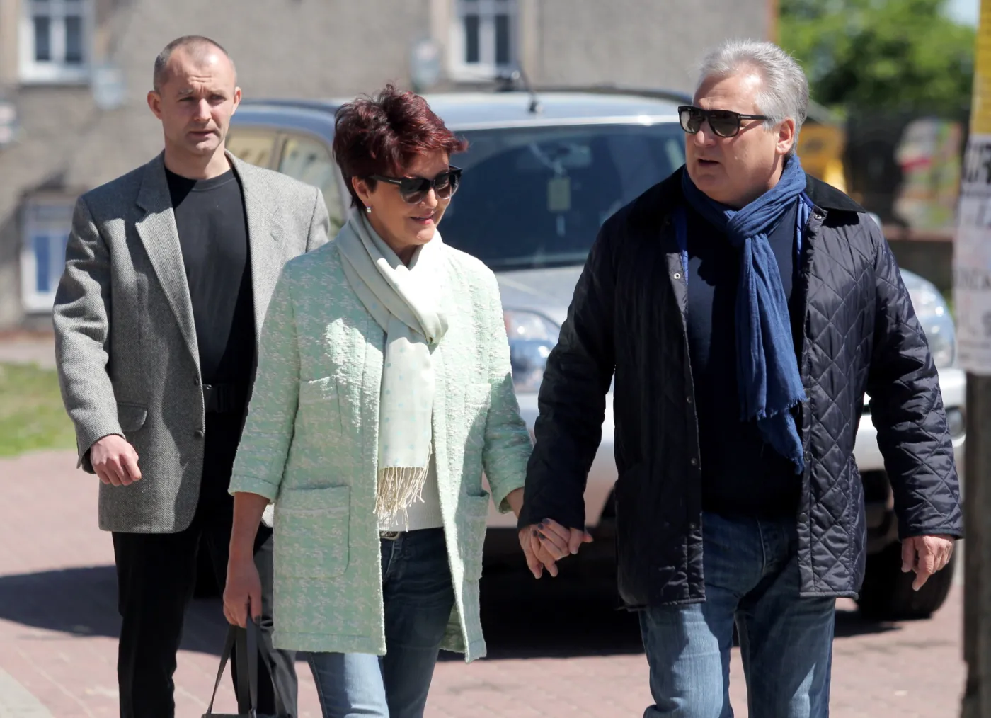 7802501-byly-prezydent-rp-aleksander-kwasniewski.jpg