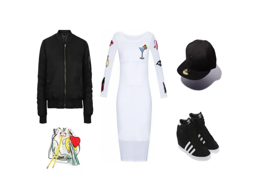 7803427-sukienka-i-sneakersy-hitowe-stylizacje.jpg