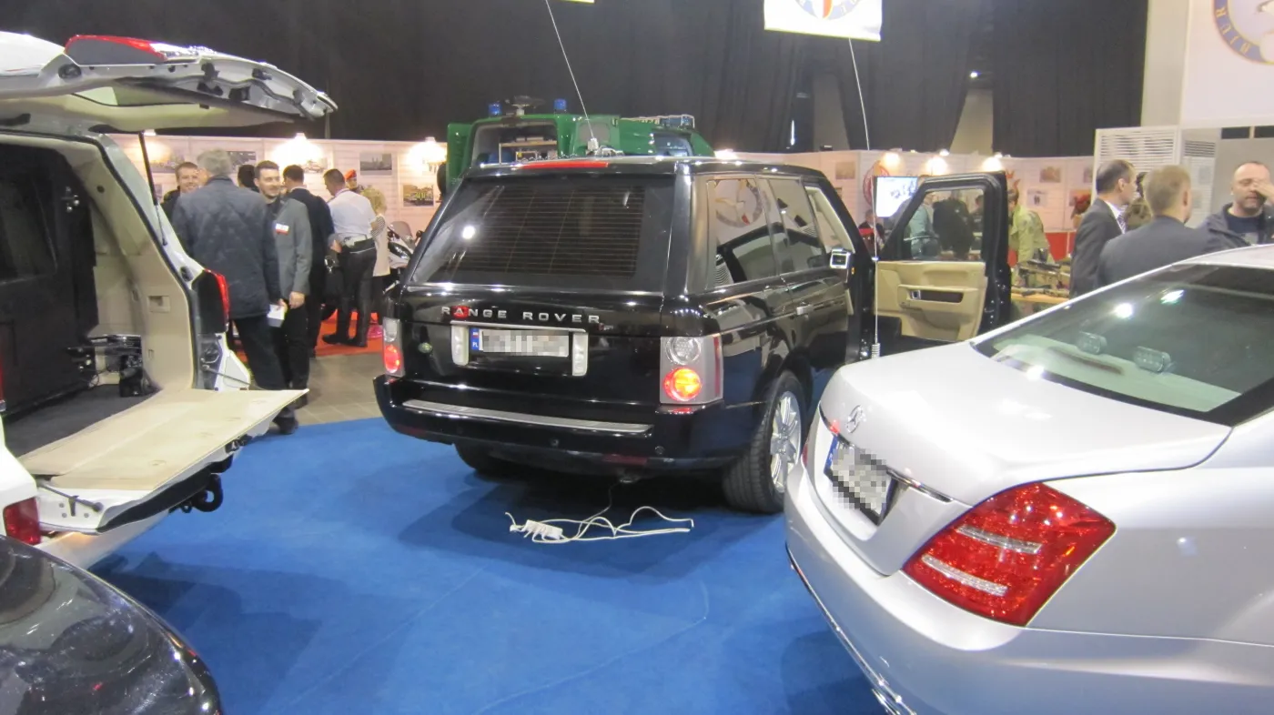 7682790-img-6664.jpg