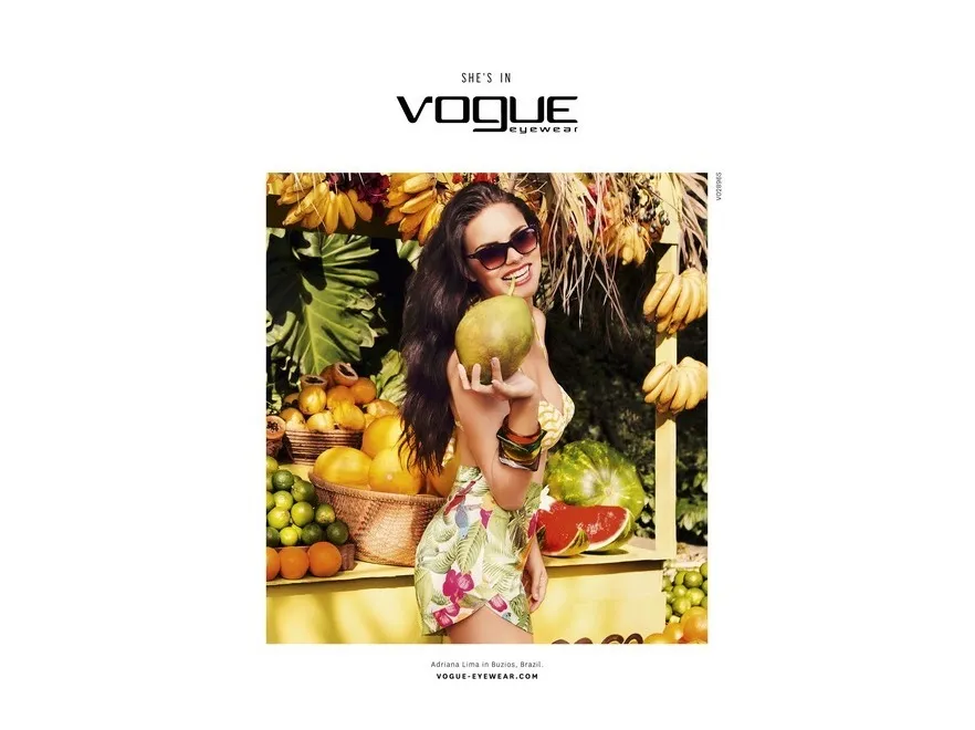 7823558-adriana-lima-w-kampanii-vogue-eyewear.jpg