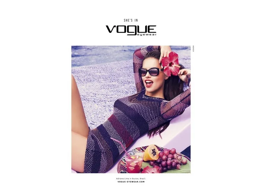 7823670-adriana-lima-w-kampanii-vogue-eyewear.jpg