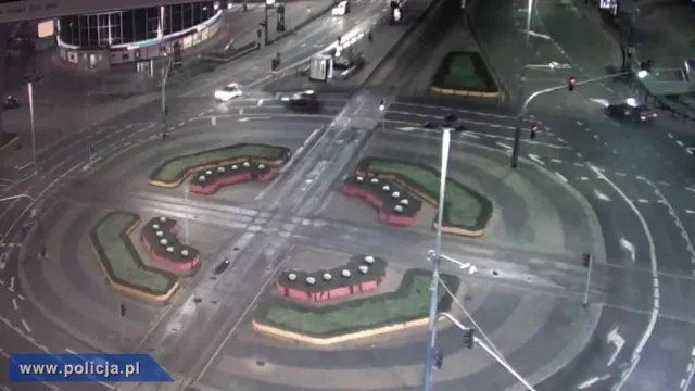 Sąd umorzył sprawę Izabelli Ch. Kobieta trafi do zamkniętego zakładu. WIDEO