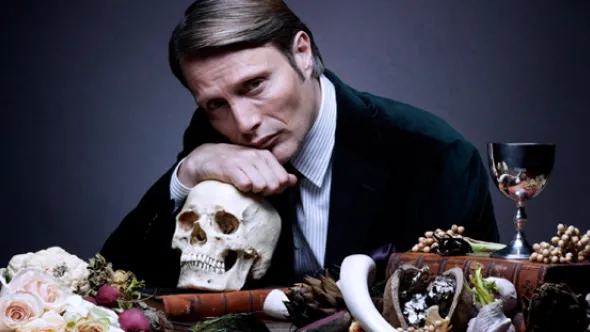 Hannibal