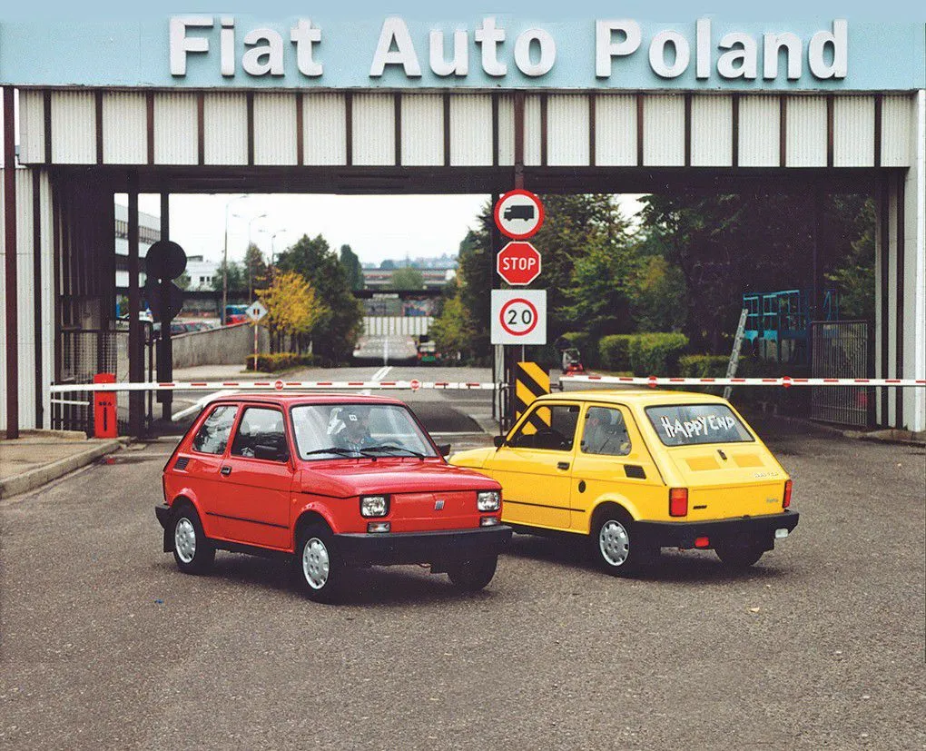 5052704-126-end.jpg