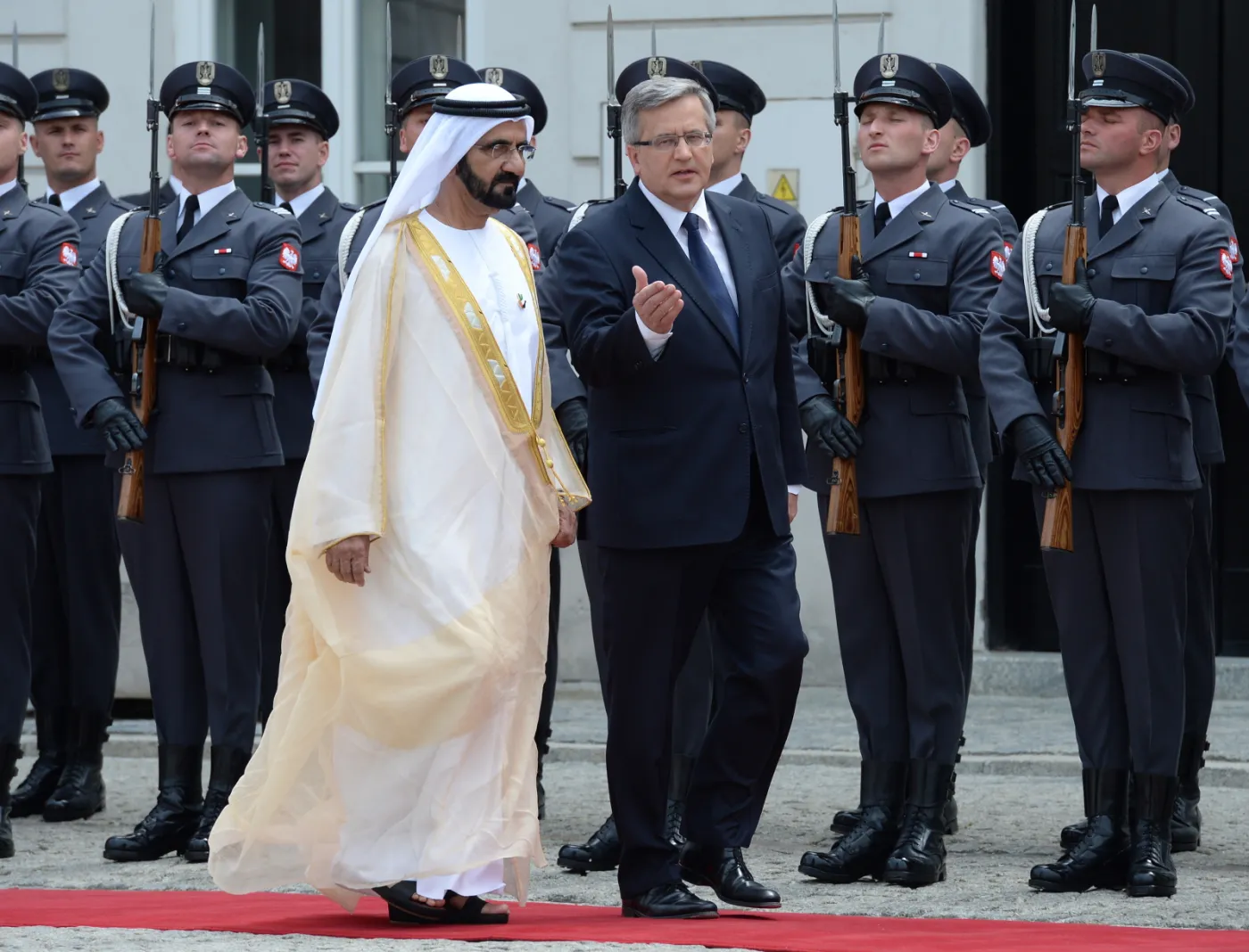 7851711-wiceprezydent-i-premier-zjednoczonych.jpg