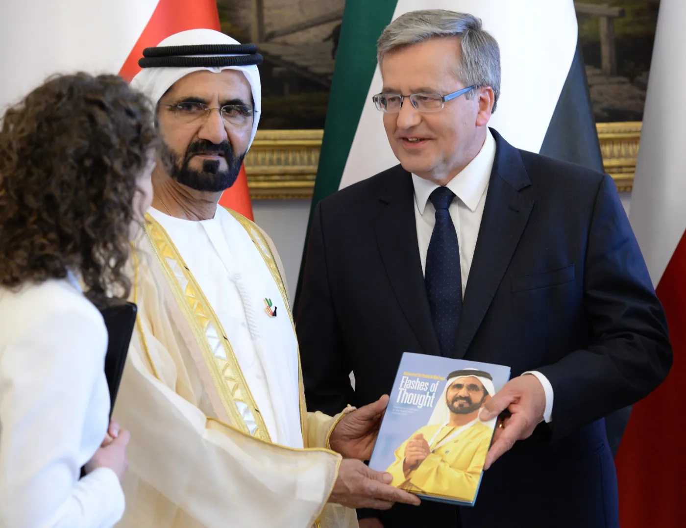 7851771-wiceprezydent-i-premier-zjednoczonych.jpg