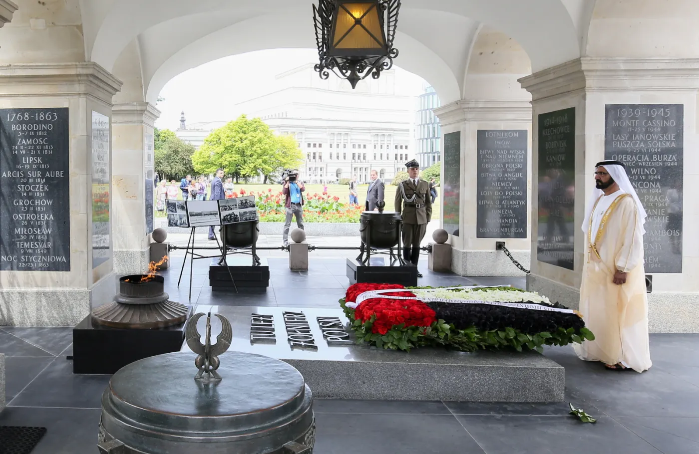 7851861-wiceprezydent-i-premier-zjednoczonych.jpg