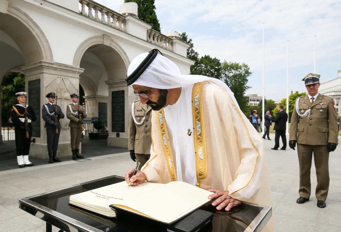 7851921-wiceprezydent-i-premier-zjednoczonych.jpg