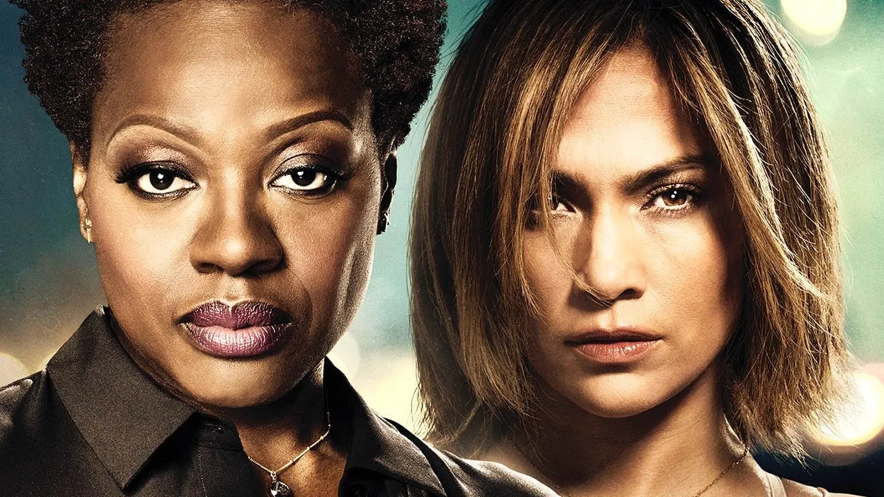Jennifer Lopez i Viola Davis połączone przez tragedię