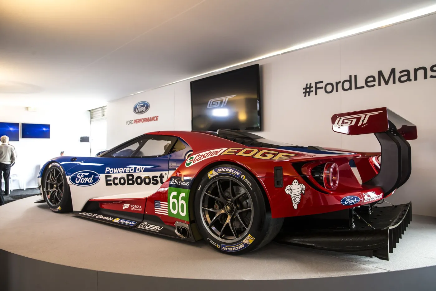7869854-ford-gt.jpg