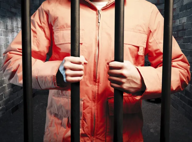 Wraca sprawa tajnych więzień CIA. Amerykanie nie ułatwiają polskiego śledztwa