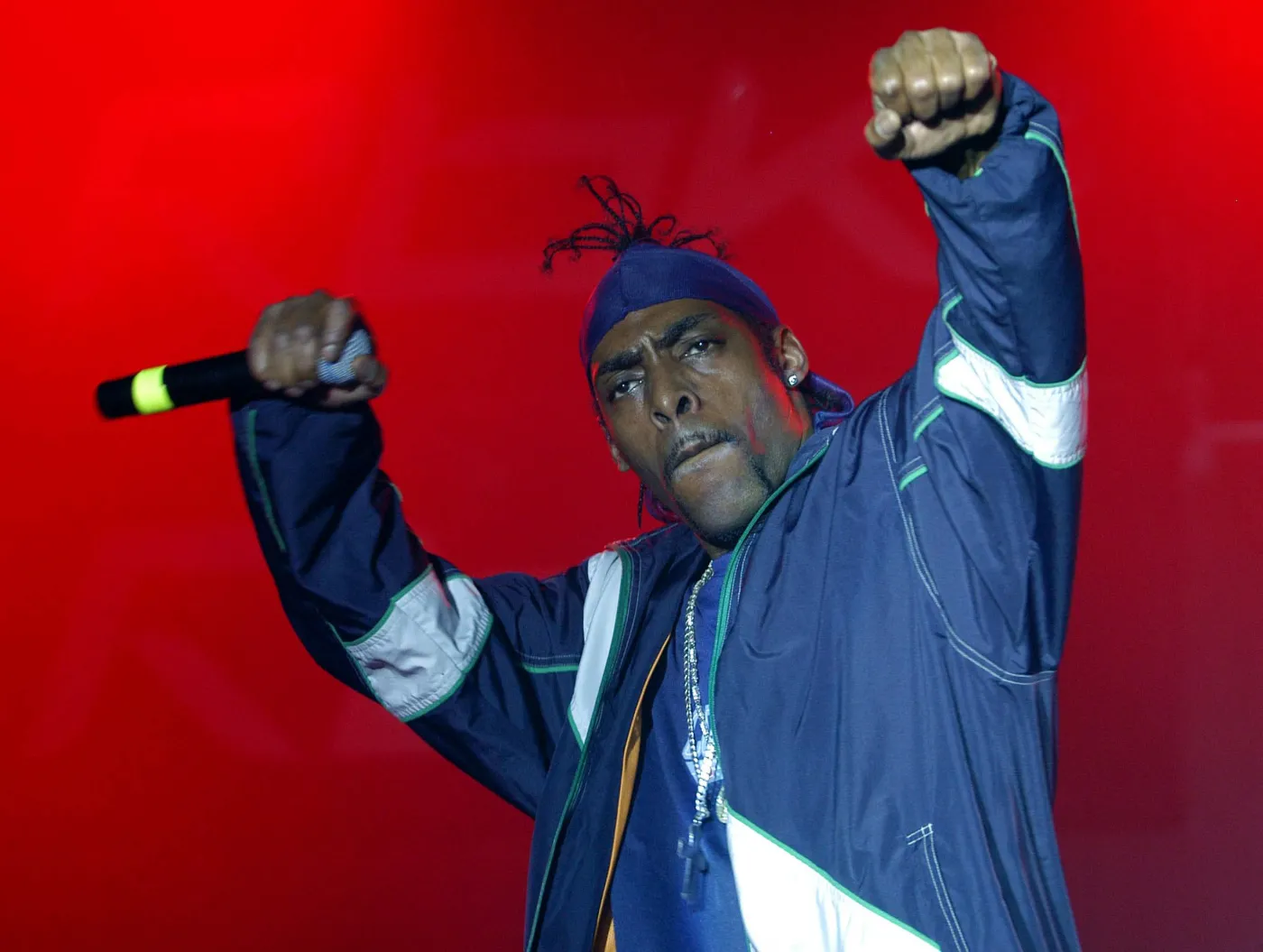 7883468-coolio.jpg