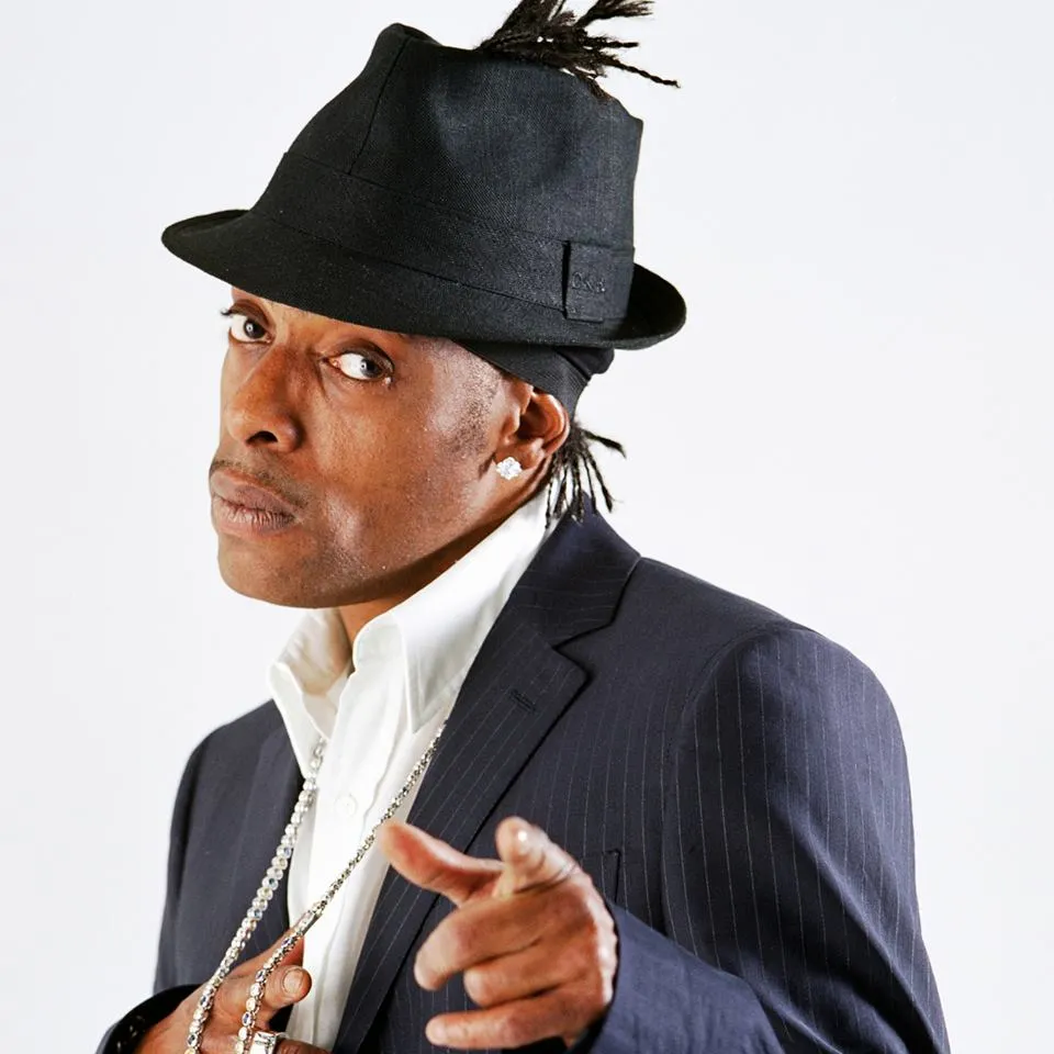 7883498-coolio.jpg