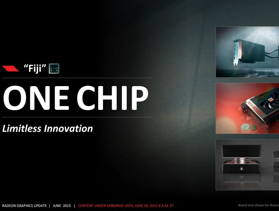 7886919-amd-fiji.jpg