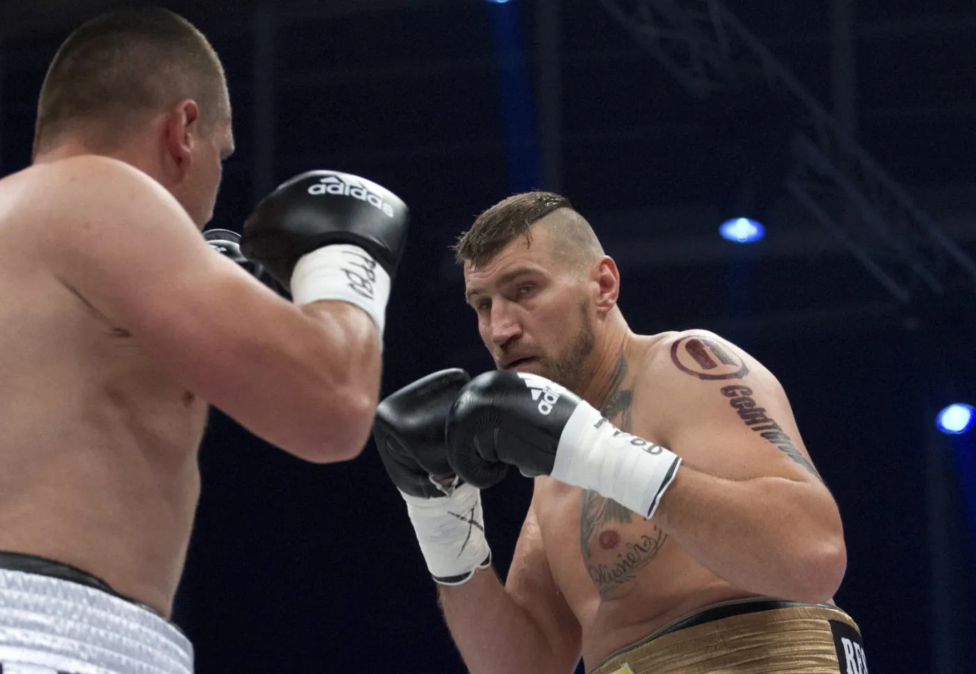 7898002-mariusz-wach-wygral-walke-z-konstantinem.jpg