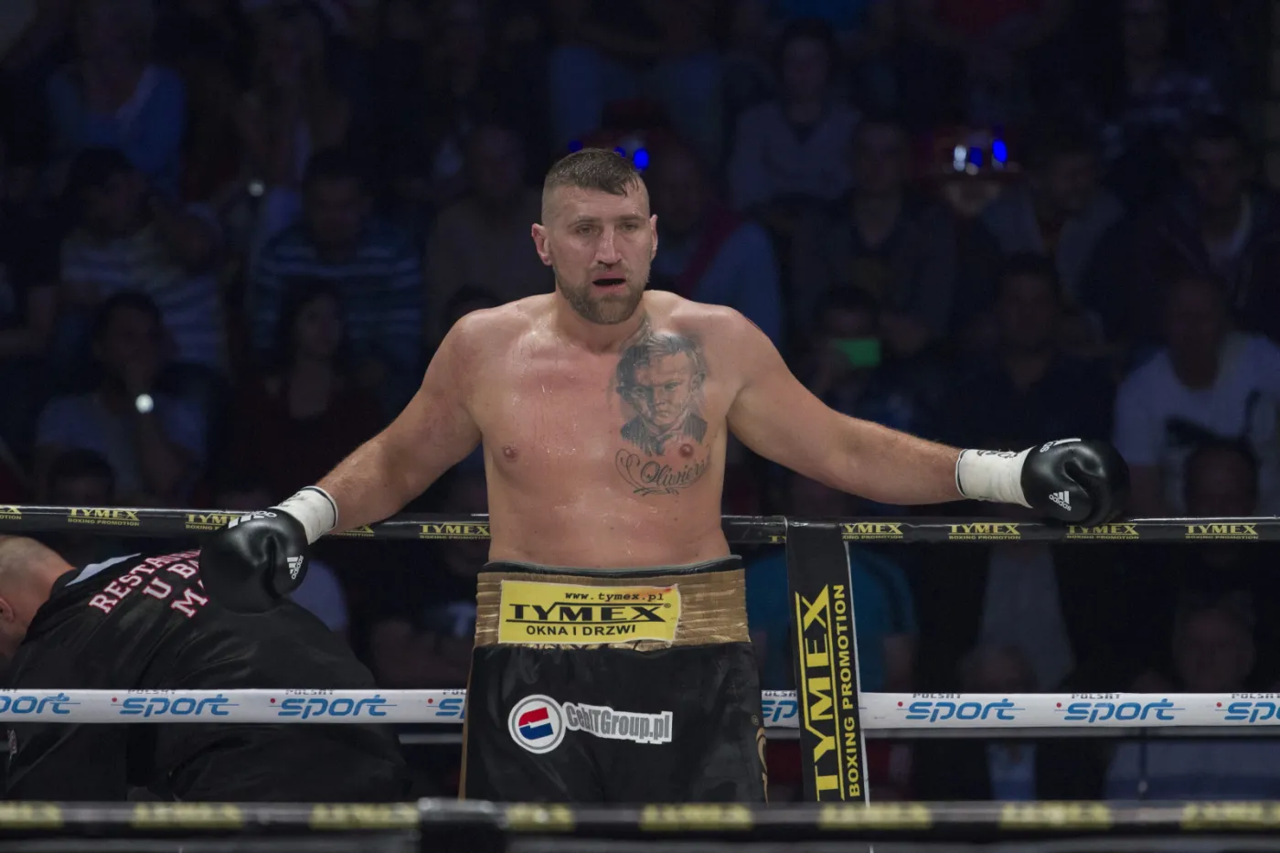 7898062-mariusz-wach-wygral-walke-z-konstantinem.jpg