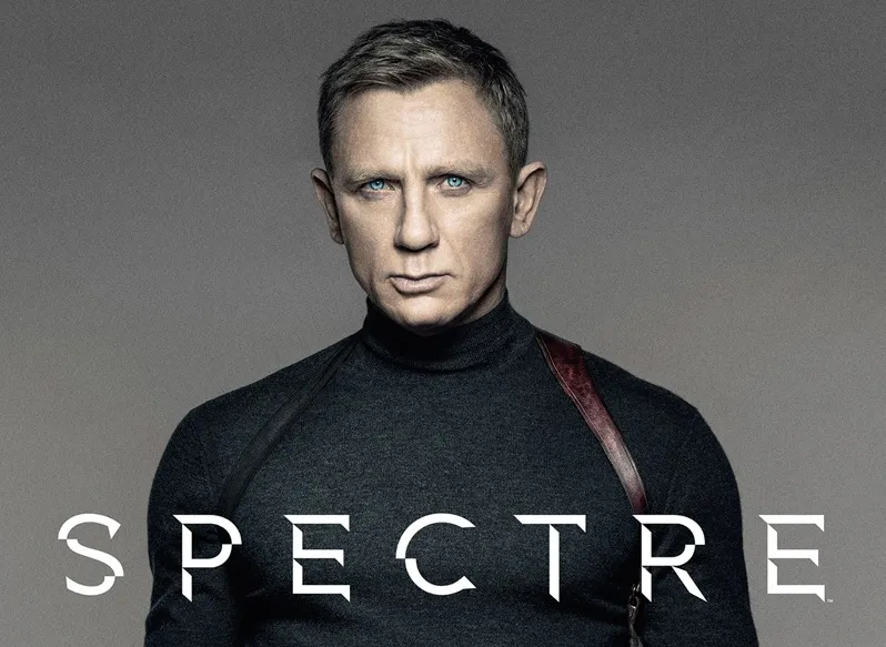 Spectre