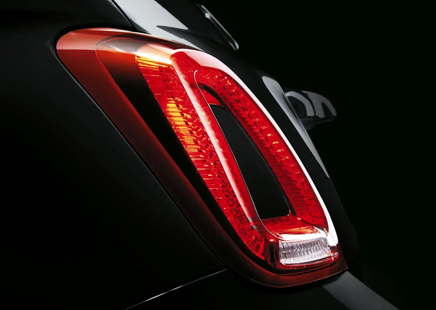 Polska fabryka pobiła rekord i zdobywa świat! Nowe zlecenia od ponad 100 krajów