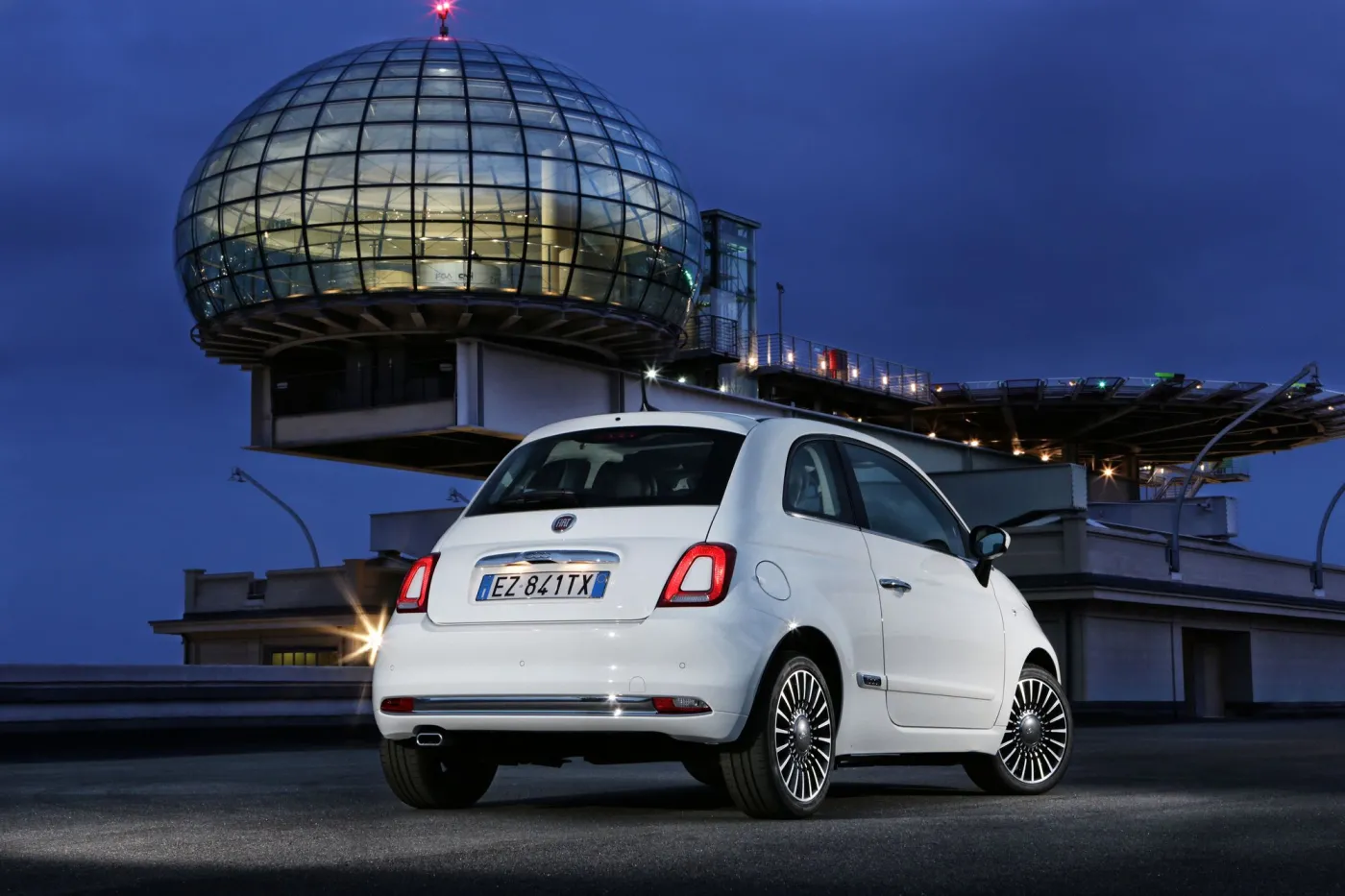 7942051-fiat-500.jpg
