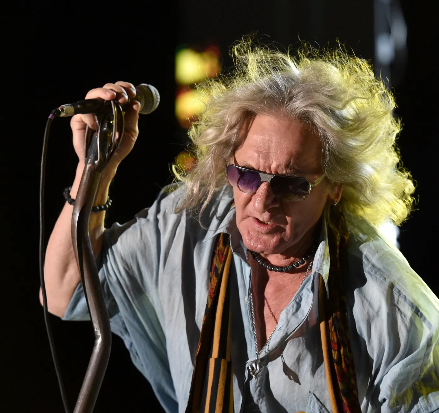 Wciąż niepokonani. Tak Perfect świętował swoje 35-lecie [ZDJĘCIA]