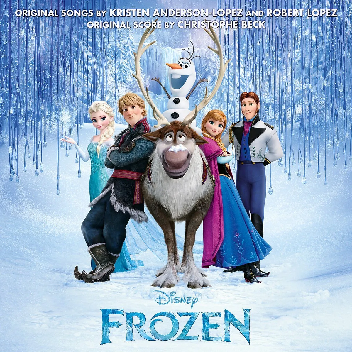 8485548-frozen.jpg