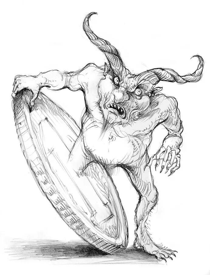 8551723-inkluz.jpg