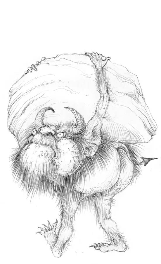 8552119-purtek.jpg