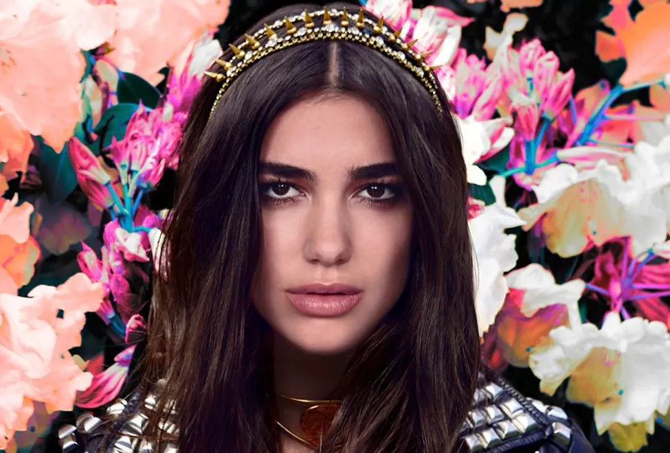 8579658-dua-lipa.jpg