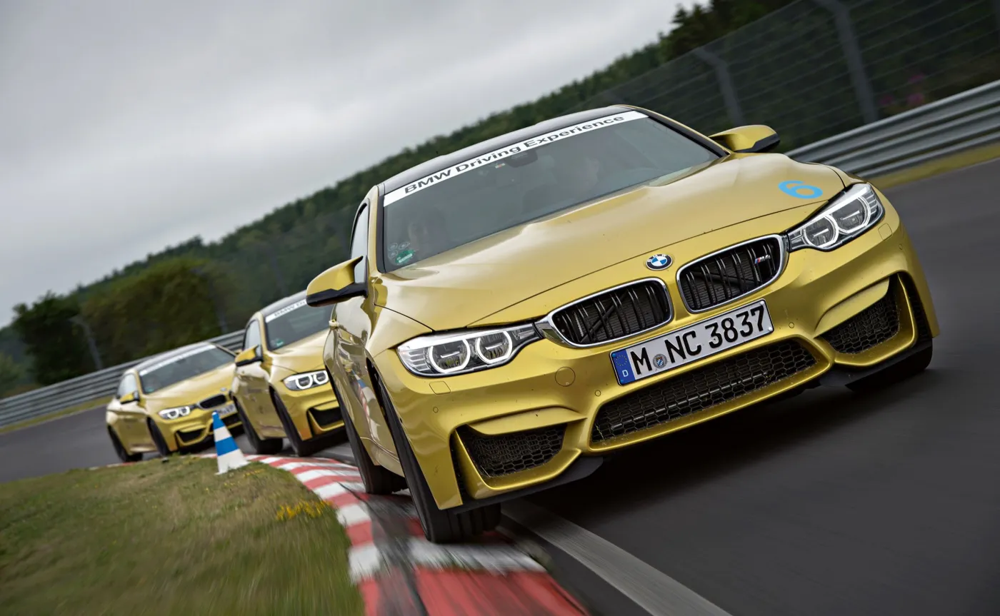 8566624-p90199397-highres-bmw-driving-experien.jpg