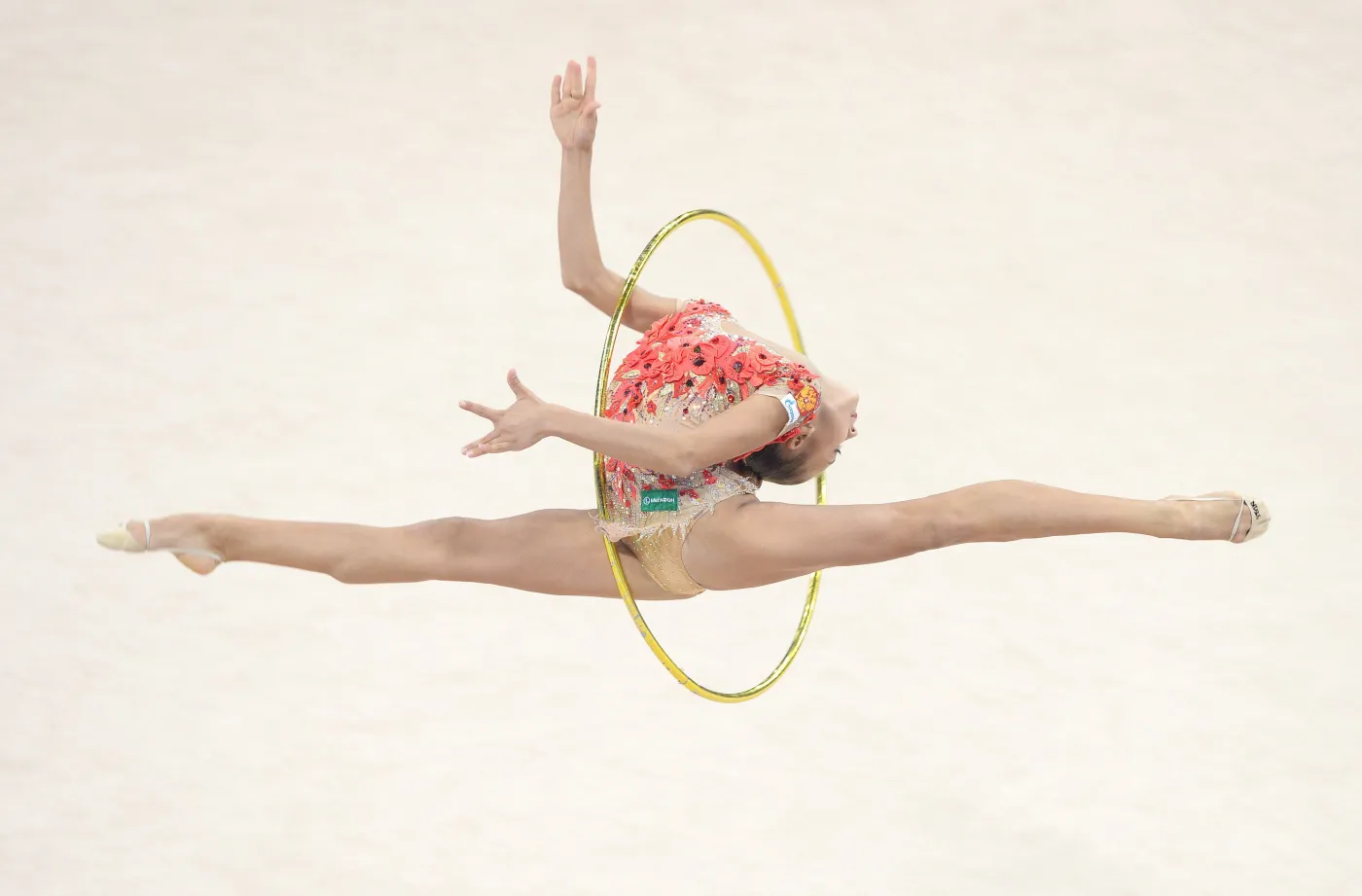 8579000-alexandra-soldatova-of-russia-competes.jpg