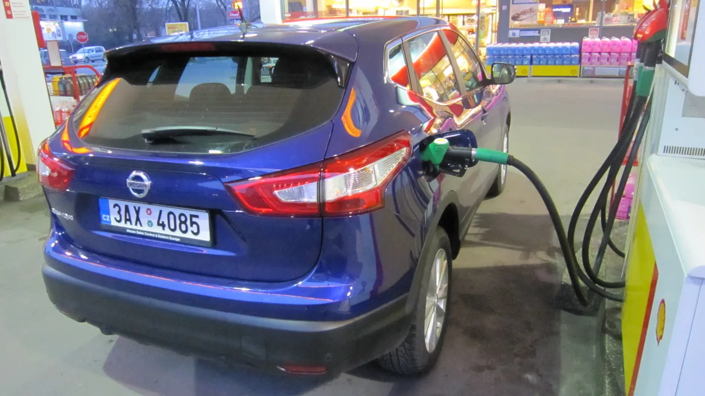 Ile kosztuje benzyna, diesel i gaz LPG? Zobacz, gdzie jest NAJTAŃSZE paliwo