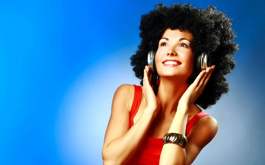 Najlepsze z najlepszych: 10 albumów roku 2015 [RANKING]