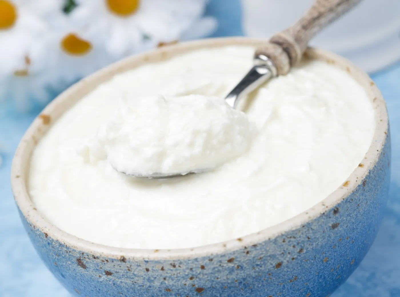 Nie daj się grypie! Produkty, które zwiększają odporność