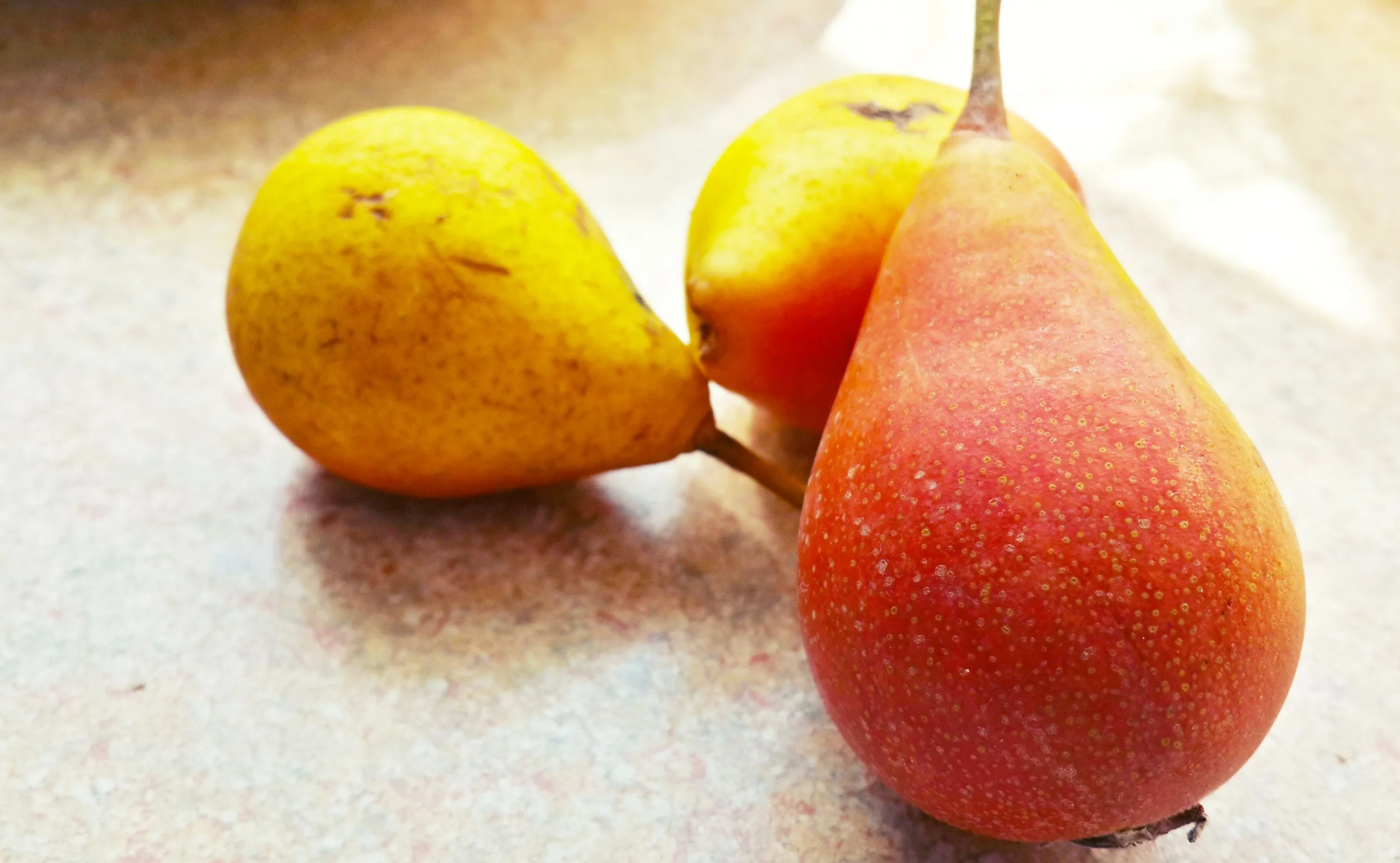 Prawdziwa pogromczyni "złego" cholesterolu. Kosztuje grosze, a wielu ją pomija