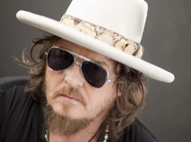 Zucchero: Uwielbiam przyjeżdżać do Polski