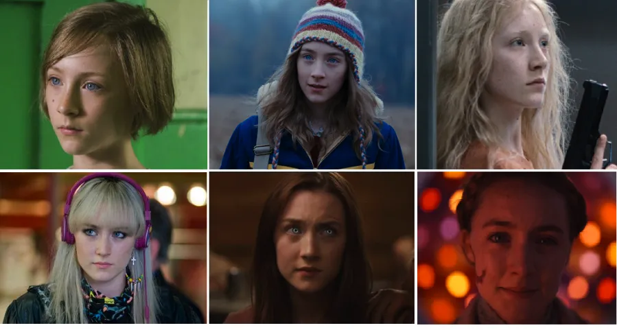 7351285-saoirse-ronan-w-swoich-najwazniejszych.jpg