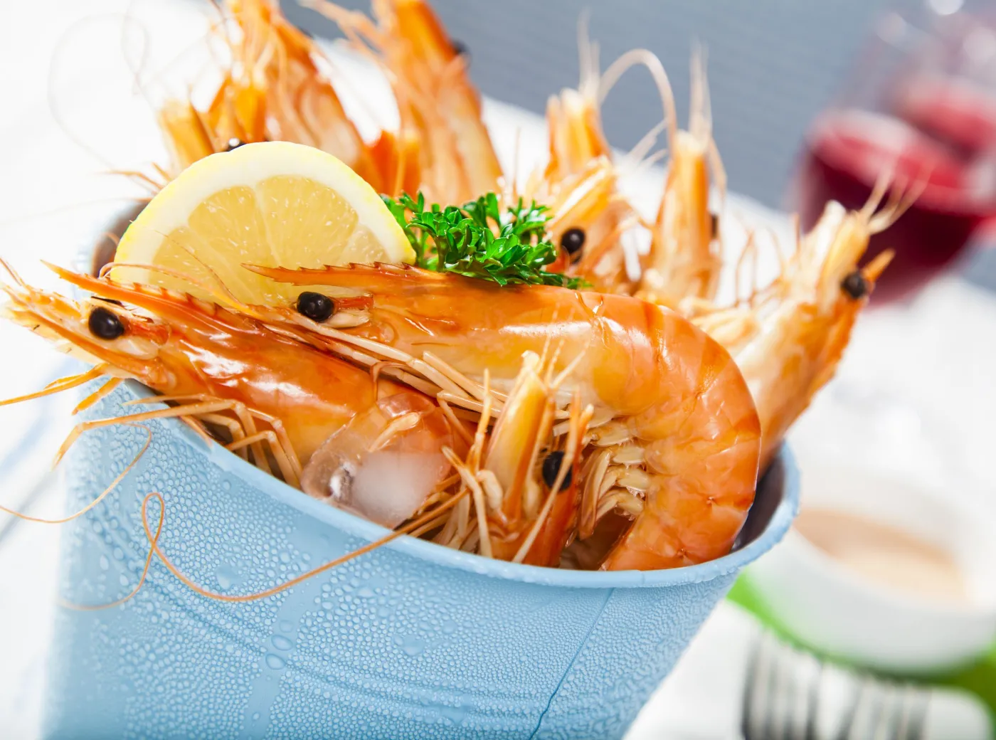 Dieta na długowieczność: 14 produktów, by dożyć do 100!