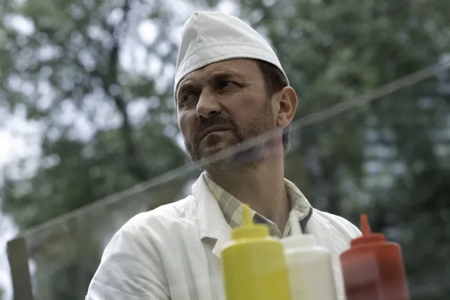 Polska kontra 80 krajów w walce o Oscara 2016