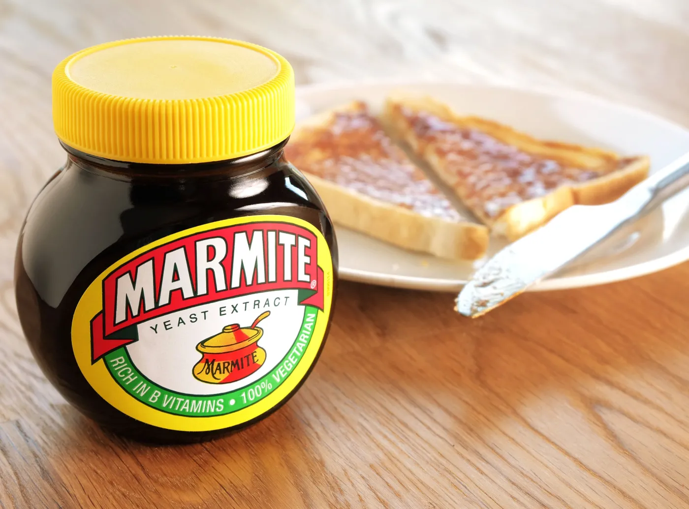 8308249-marmite.jpg
